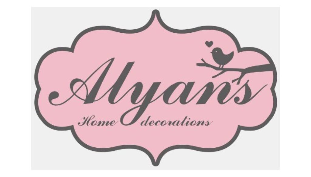 Alyans Home Decorations