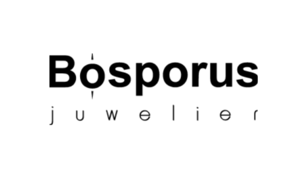 Bosporus juwelier