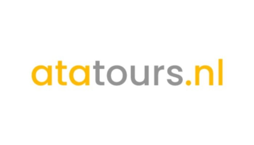 AtaTours