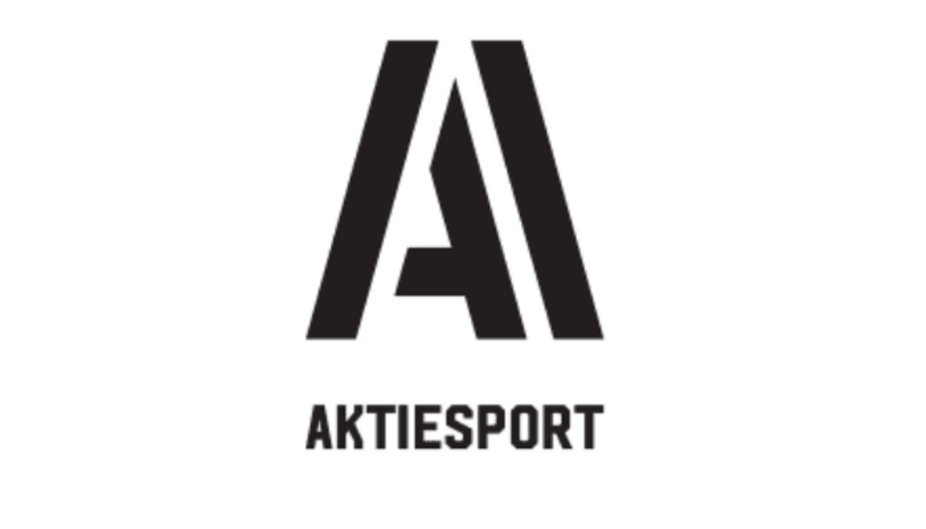 Aktiesport