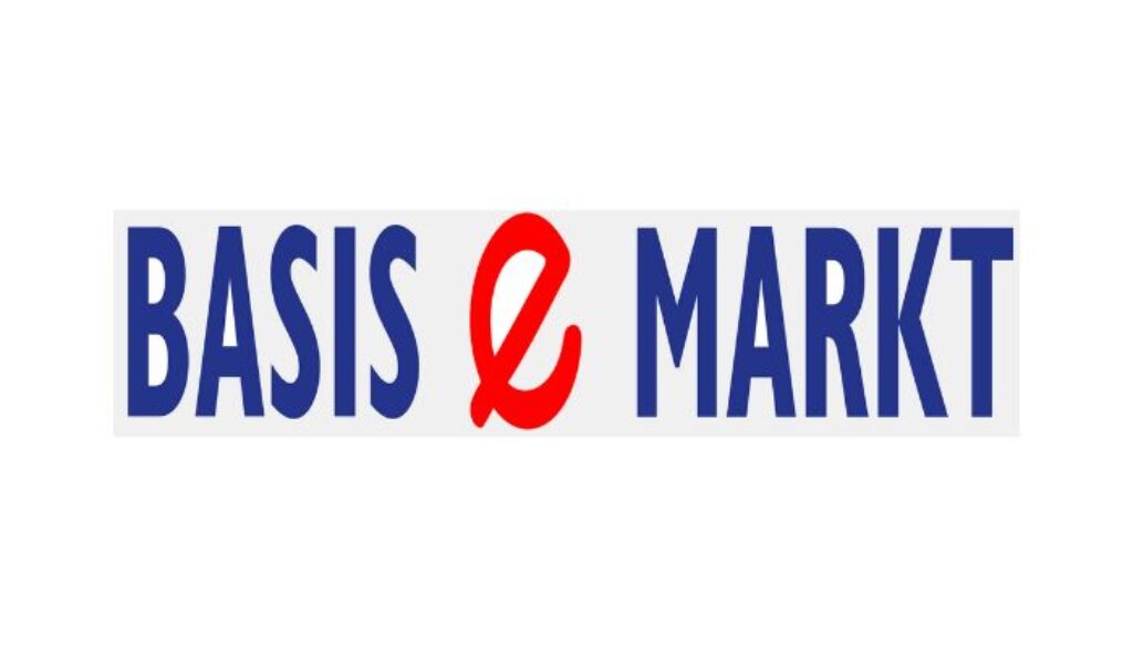 Basis-E markt