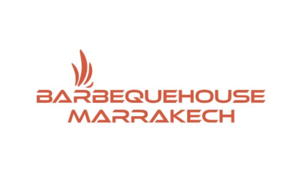 Barbecuehouse Marrakech