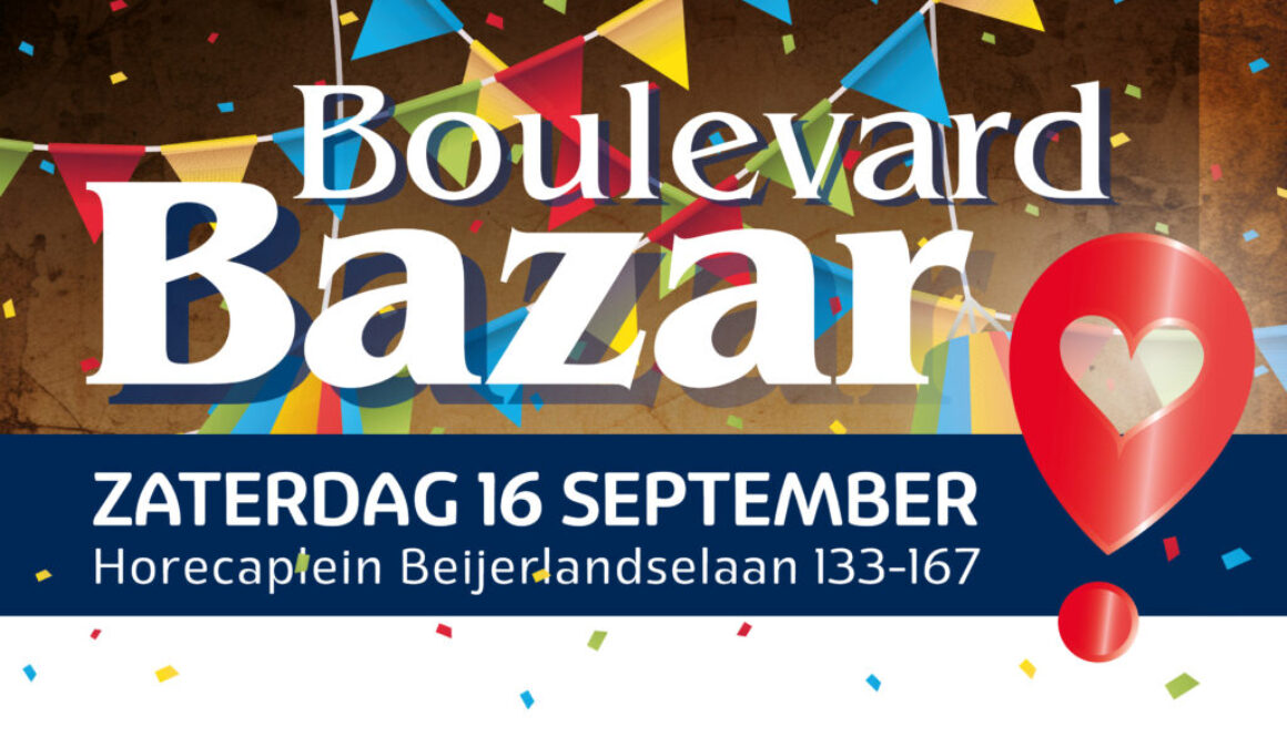 BIZ BoulevardBazar Header BIZ BoulevardBazar Header