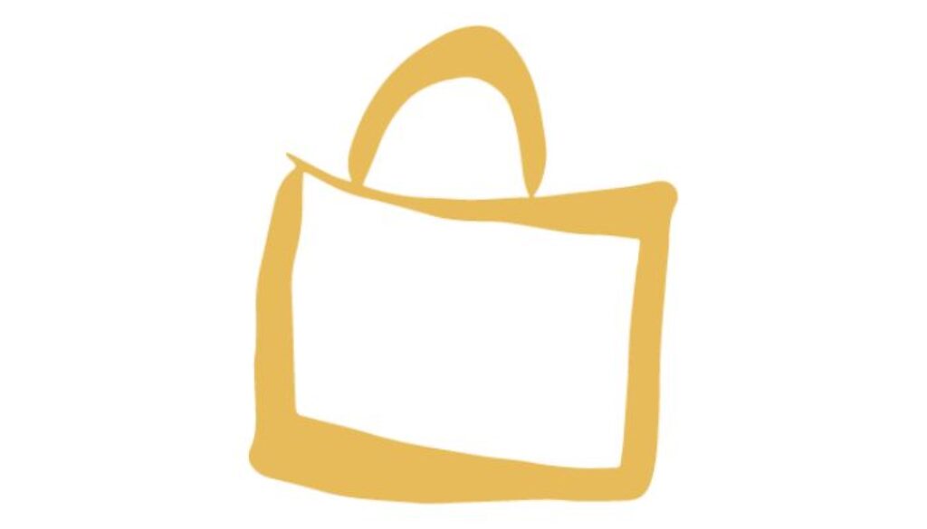Winkelier-icon-default-img