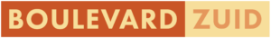 cropped-Boulevard-Zuid-LogoMain.png