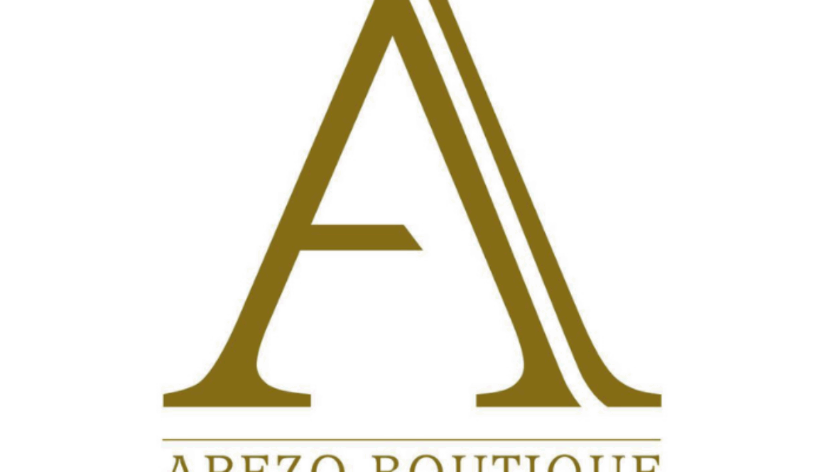 Arezo Boutique Arezo Boutique