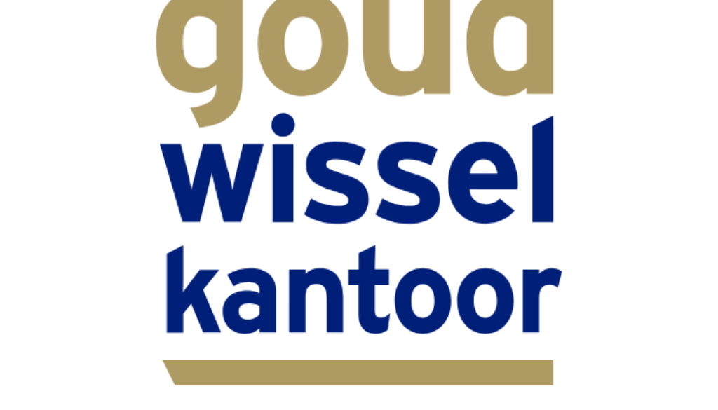 Goudwisselkantoor Rotterdam