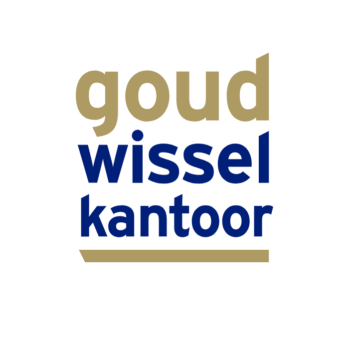 Goudwisselkantoor Rotterdam