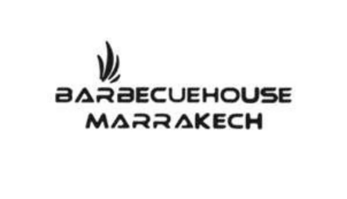 Barbecuehuis Marrakech  Barbecuehuis Marrakech