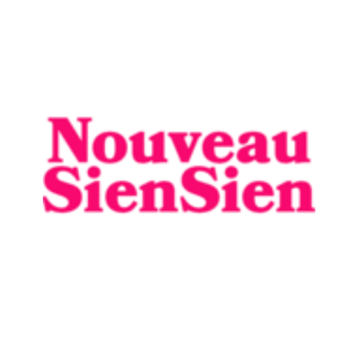 Nouveau Sien Sien