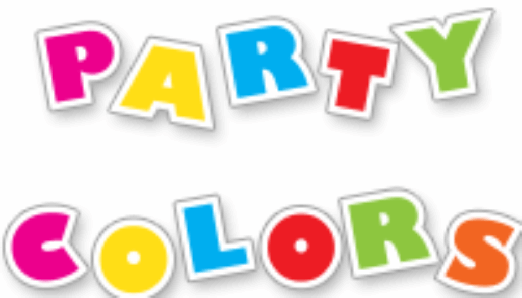 305259816_559578235995054_2512984591545626206_n
