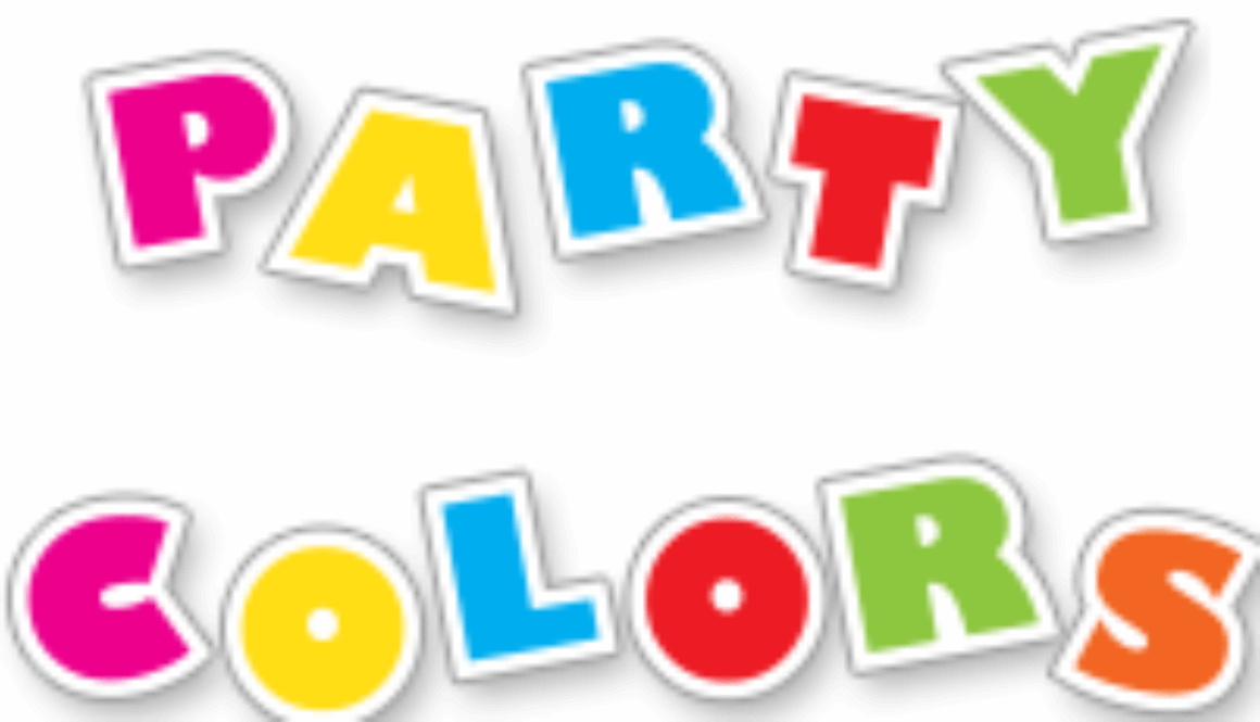 305259816_559578235995054_2512984591545626206_n 305259816_559578235995054_2512984591545626206_n