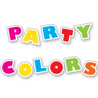 305259816_559578235995054_2512984591545626206_n