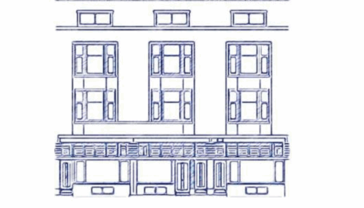 Gezondheidscentrum Groene Hilledijk Gezondheidscentrum Groene Hilledijk