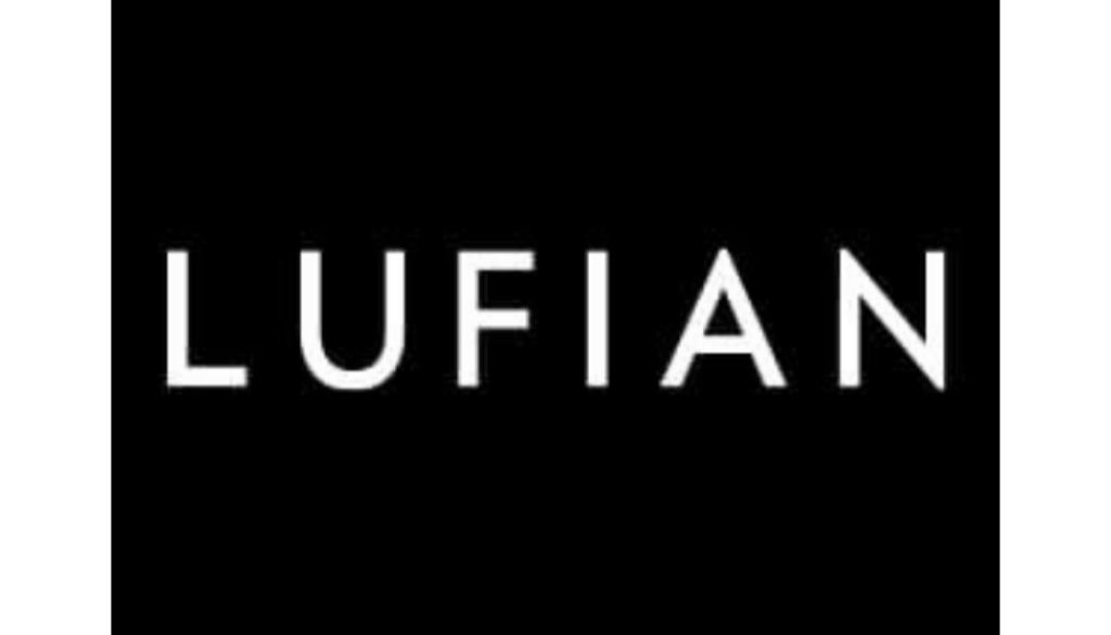 Lufian