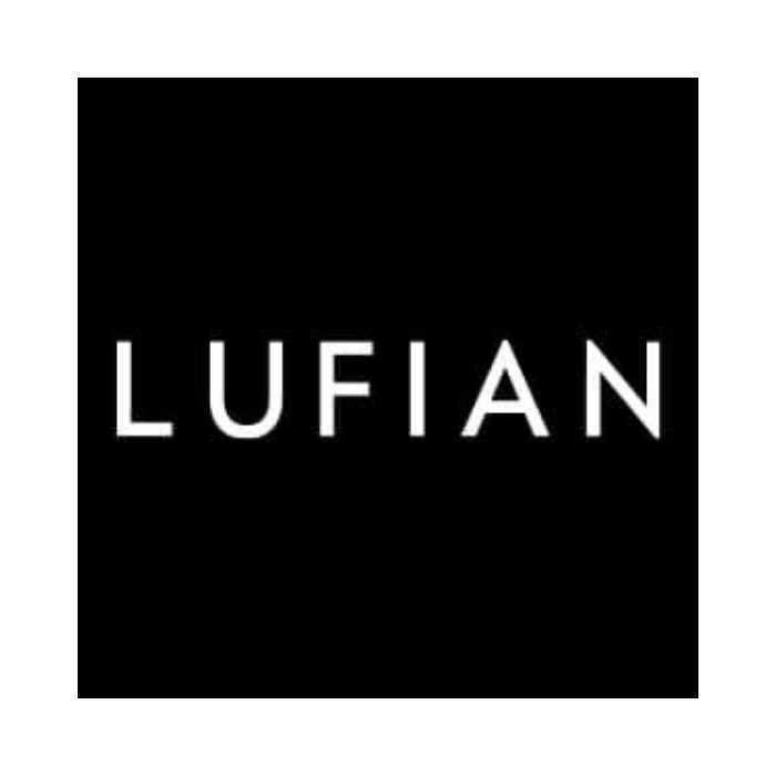 Lufian