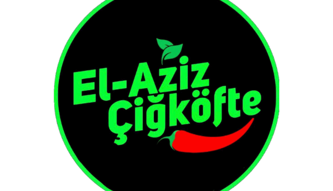 El-Aziz Çigköfte El-Aziz Çigköfte