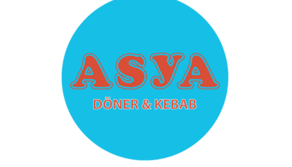 Asya Döner & Kebab Asya Döner & Kebab
