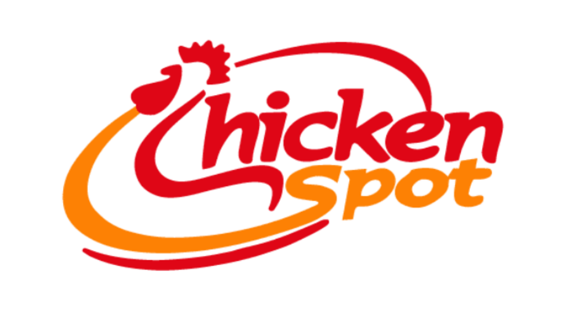 Chicken Spot