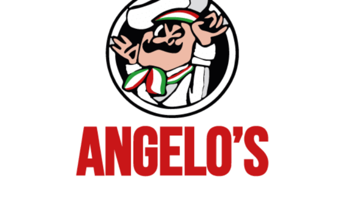 Angelo’s