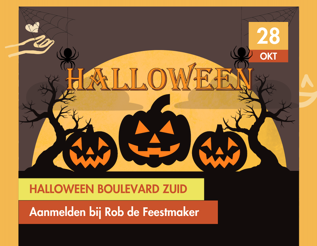 Scherm­afbeelding 2023-10-12 om 11.01.44