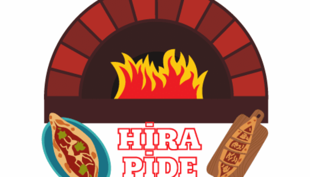 logo_465x320-3