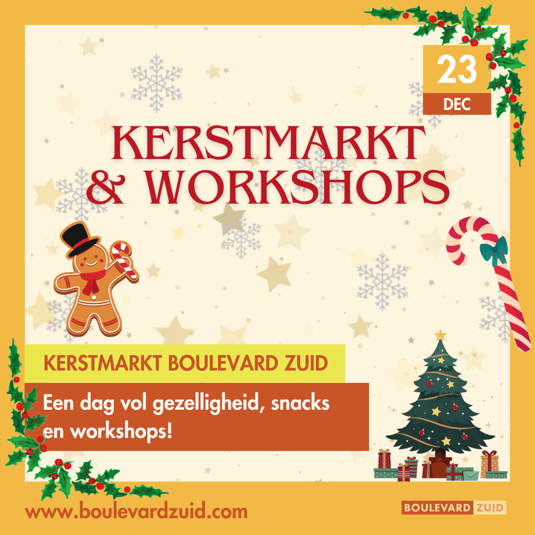 1.(voorbeeld) Evenement post partners ipv url 1.(voorbeeld) Evenement post partners ipv url