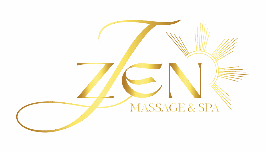 jenzen-logo-gold jenzen-logo-gold