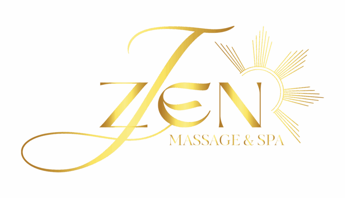 jenzen-logo-gold jenzen-logo-gold