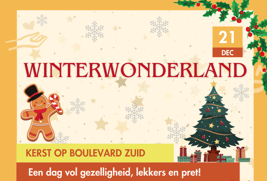 Scherm­afbeelding 2024-11-15 om 22.29.01
