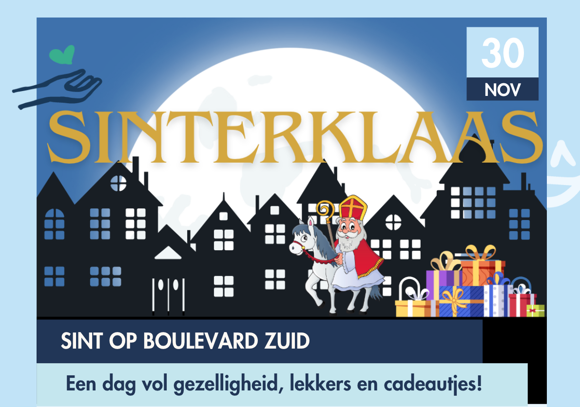 Scherm­afbeelding 2024-11-15 om 22.30.40