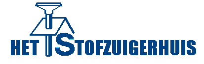 logo_stofzuigerhuis