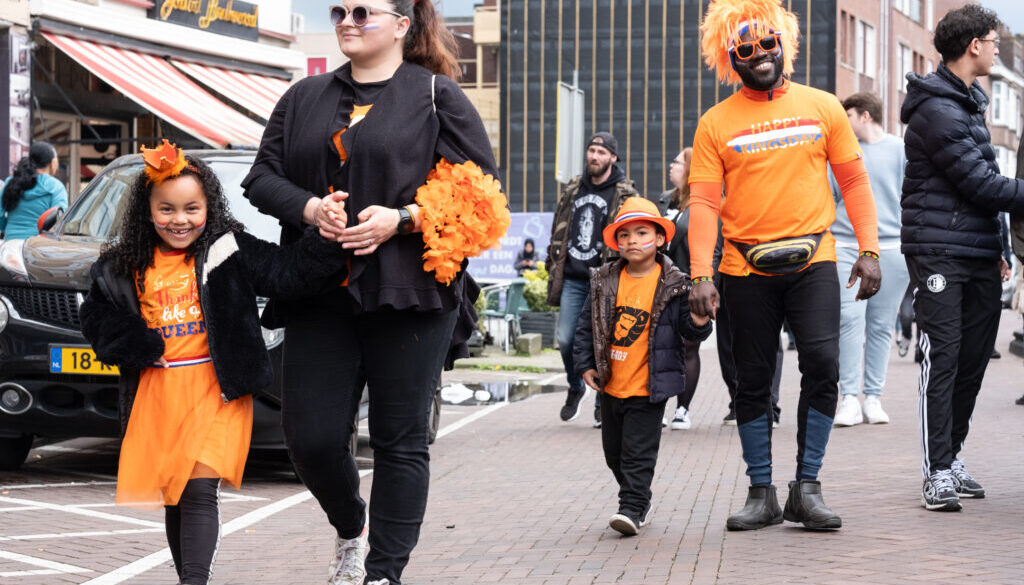 Marlo&Reems_Koningsdag 2024-20 Marlo&Reems_Koningsdag 2024-20