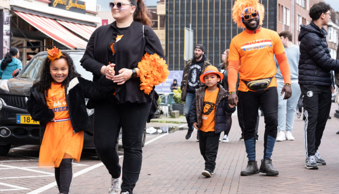 Marlo&Reems_Koningsdag 2024-20