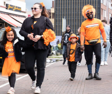 Marlo&Reems_Koningsdag 2024-20 Marlo&Reems_Koningsdag 2024-20
