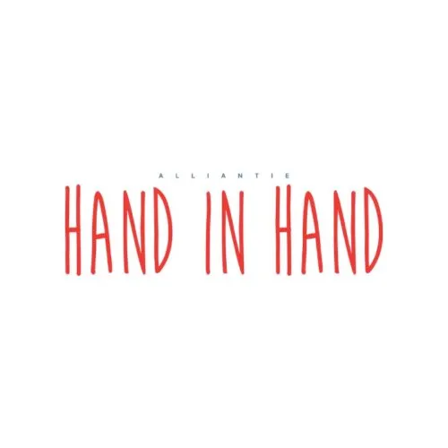 banner001 banner001