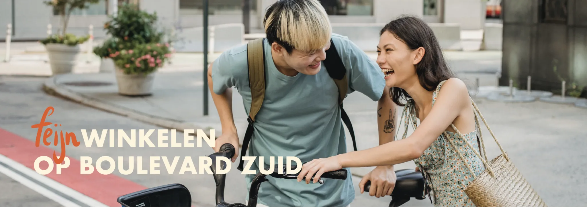 bereikbaarheidBoulevardZuid