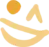 oragne smiley oragne smiley