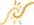 wavesOrange wavesOrange